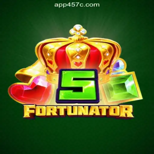 457c.com platform-online Slots Brasil #1 Casino Games