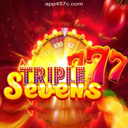 457c.com platform-online Slots Brasil #1 Casino Games
