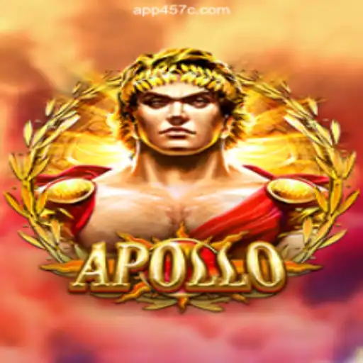 457c.com platform-online Slots Brasil #1 Card Games