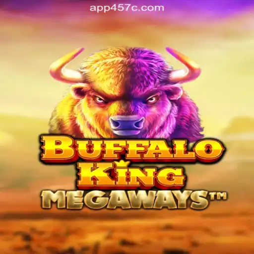 457c.com platform-online Slots Brasil #1 Card Games