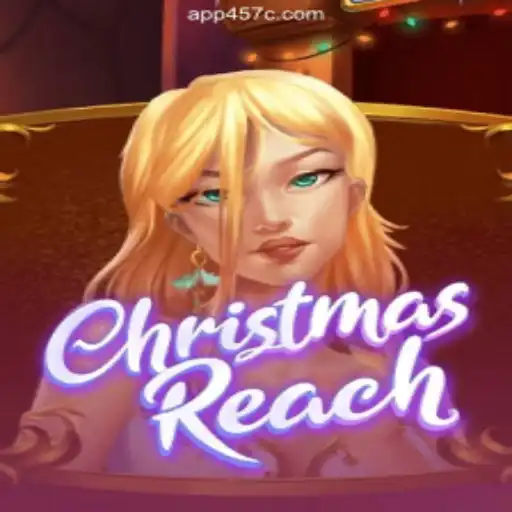 457c.com platform-online Slots Brasil #1 Live Games