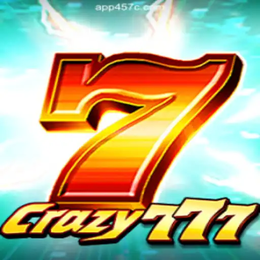 457c.com platform-online Slots Brasil #1 Lottery