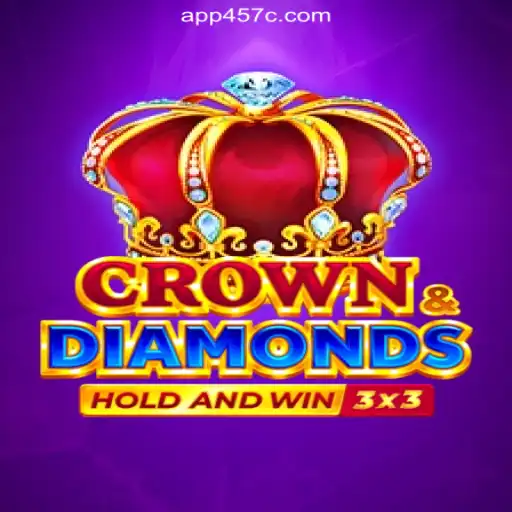 457c.com platform-online Slots Brasil #1 Contact Us
