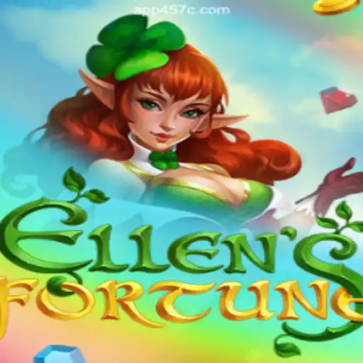 457c.com platform-online Slots Brasil #1 Casino Games