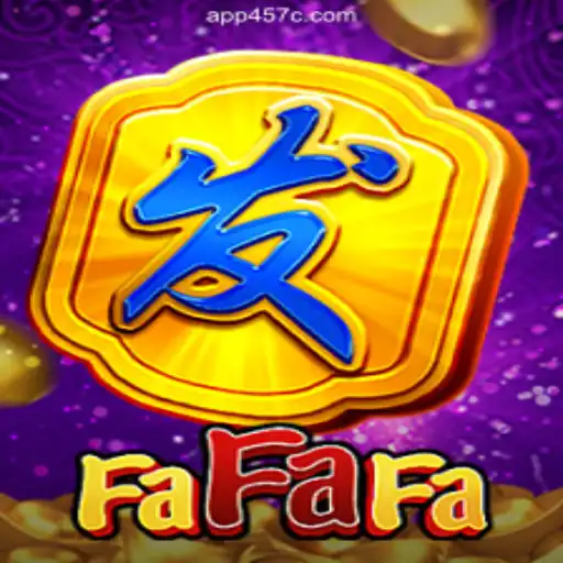 457c.com platform-online Slots Brasil #1 Contact Us