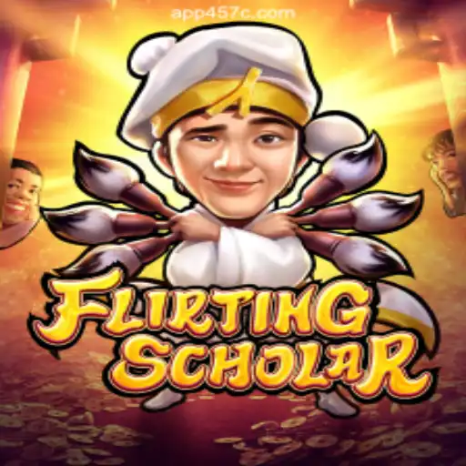 457c.com platform-online Slots Brasil #1 Casino App