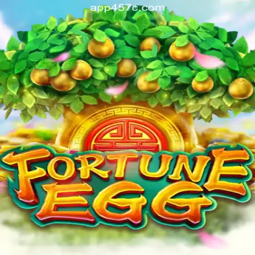 457c.com platform-online Slots Brasil #1 Card Games