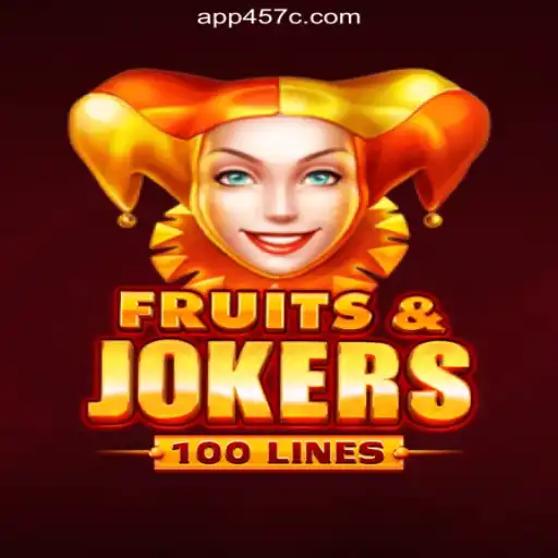 457c.com platform-online Slots Brasil #1 Contact Us