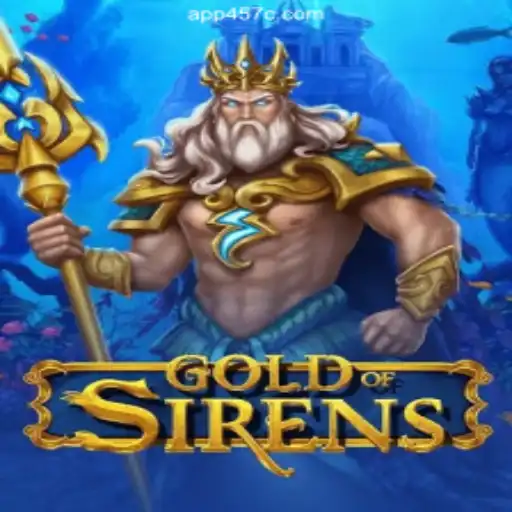 457c.com platform-online Slots Brasil #1 Casino Games