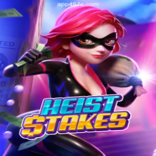 457c.com platform-online Slots Brasil #1 Casino App