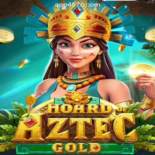 457c.com platform-online Slots Brasil #1 Card Games