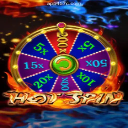 457c.com platform-online Slots Brasil #1 Contact Us