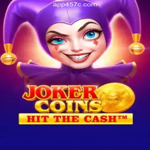457c.com platform-online Slots Brasil #1 Casino App