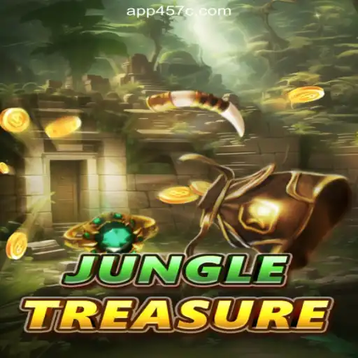 457c.com platform-online Slots Brasil #1 Casino App