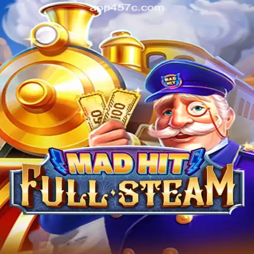 457c.com platform-online Slots Brasil #1 Lottery