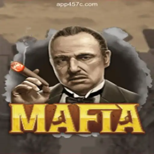 457c.com platform-online Slots Brasil #1 Casino App