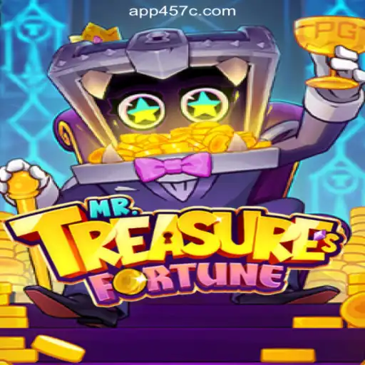457c.com platform-online Slots Brasil #1 Casino App