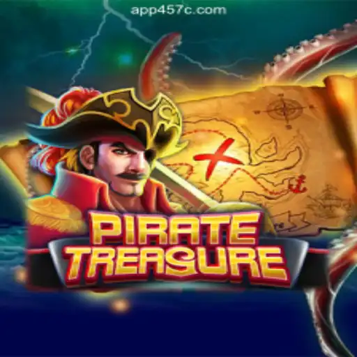 457c.com platform-online Slots Brasil #1 Casino App