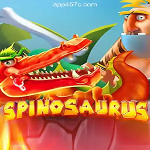 457c.com platform-online Slots Brasil #1 Casino App