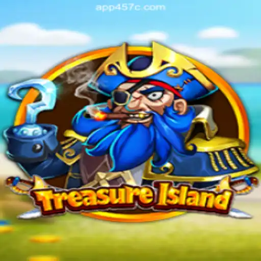 457c.com platform-online Slots Brasil #1 Casino App