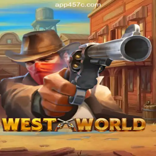 457c.com platform-online Slots Brasil #1 Casino App