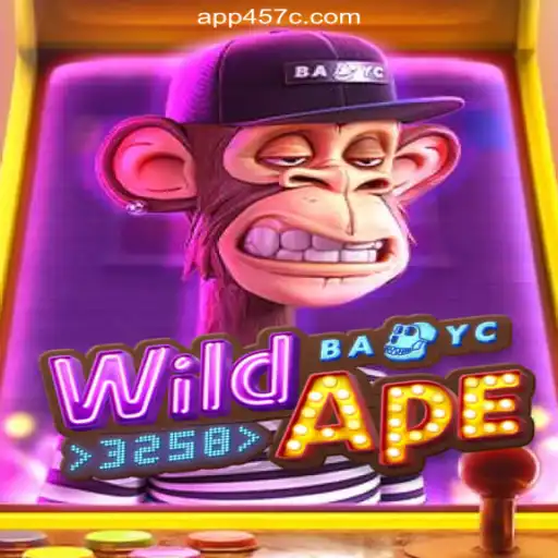 457c.com platform-online Slots Brasil #1 Contact Us