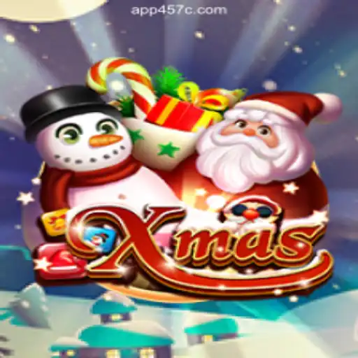 457c.com platform-online Slots Brasil #1 Casino Games