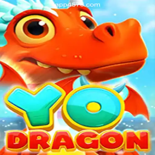 457c.com platform-online Slots Brasil #1 Live Games